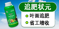 山东鑫百护生物科技有限公司