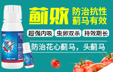 河南周口市中科化工有限公司