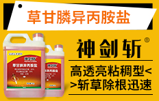 河南周口市中科化工有限公司