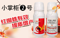 河南周口市中科化工有限公司