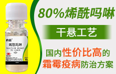 河南周口市中科化工有限公司